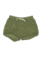 1 size - 8