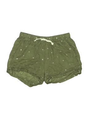 1 size - 8