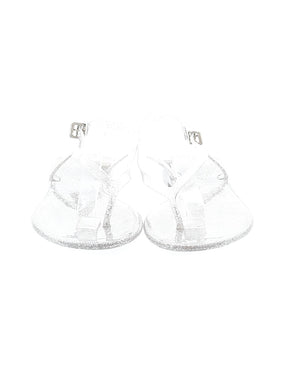 2 shoe size - 6