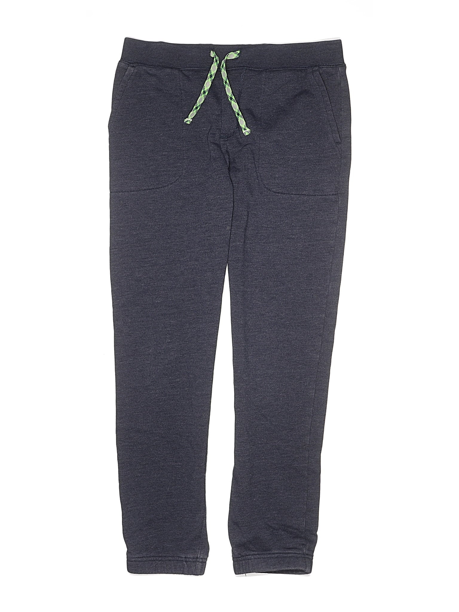 1 size - 12 - 14