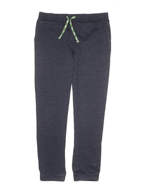 1 size - 12 - 14