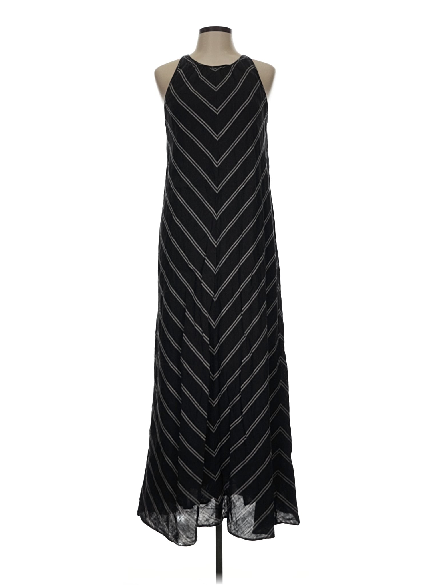 1 size - 10
