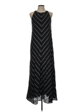 1 size - 10