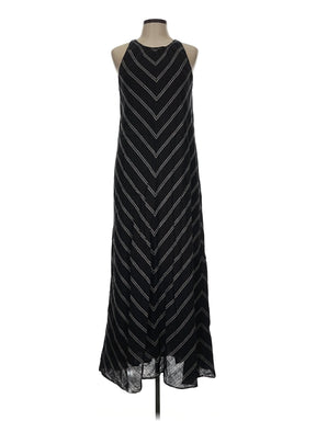 1 size - 10