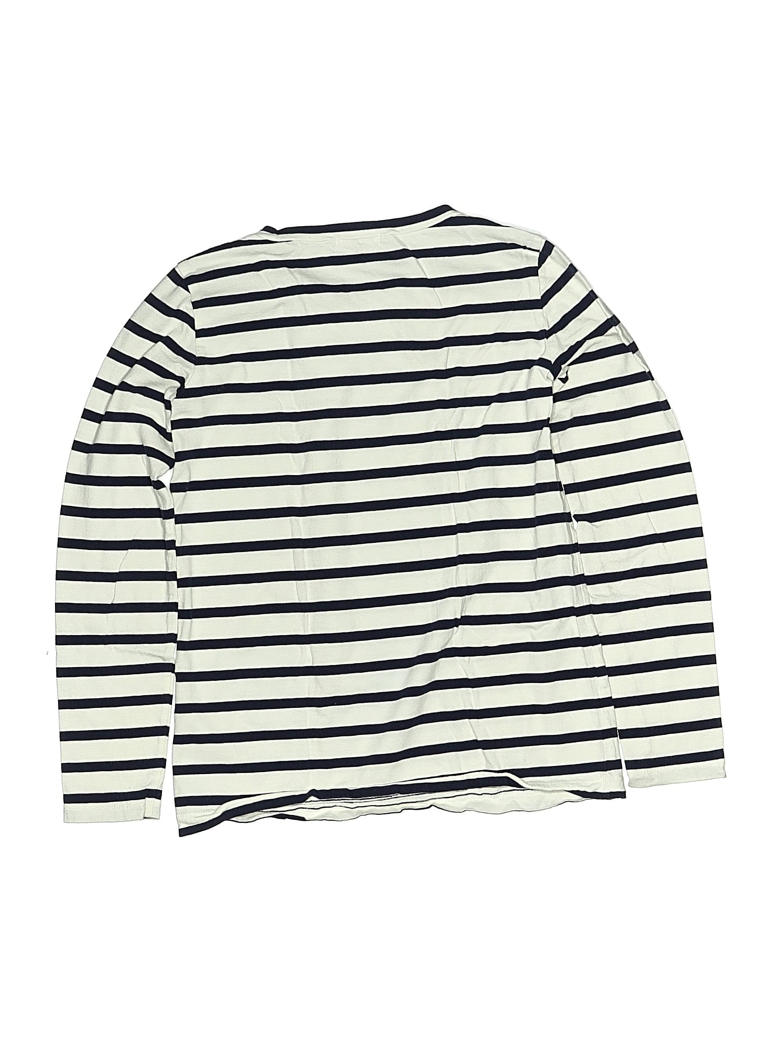 2 size - 8