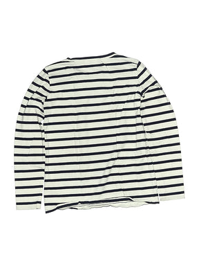 2 size - 8