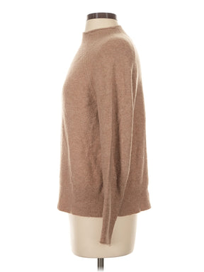 4 size - S