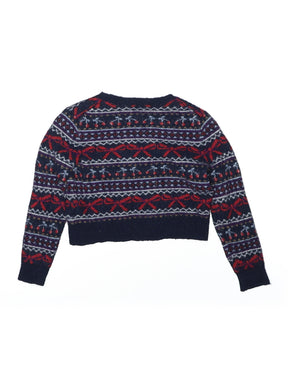 2 size - M (Kids)