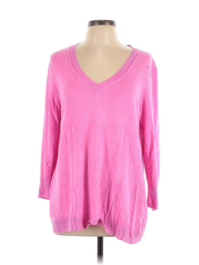 1 size - L