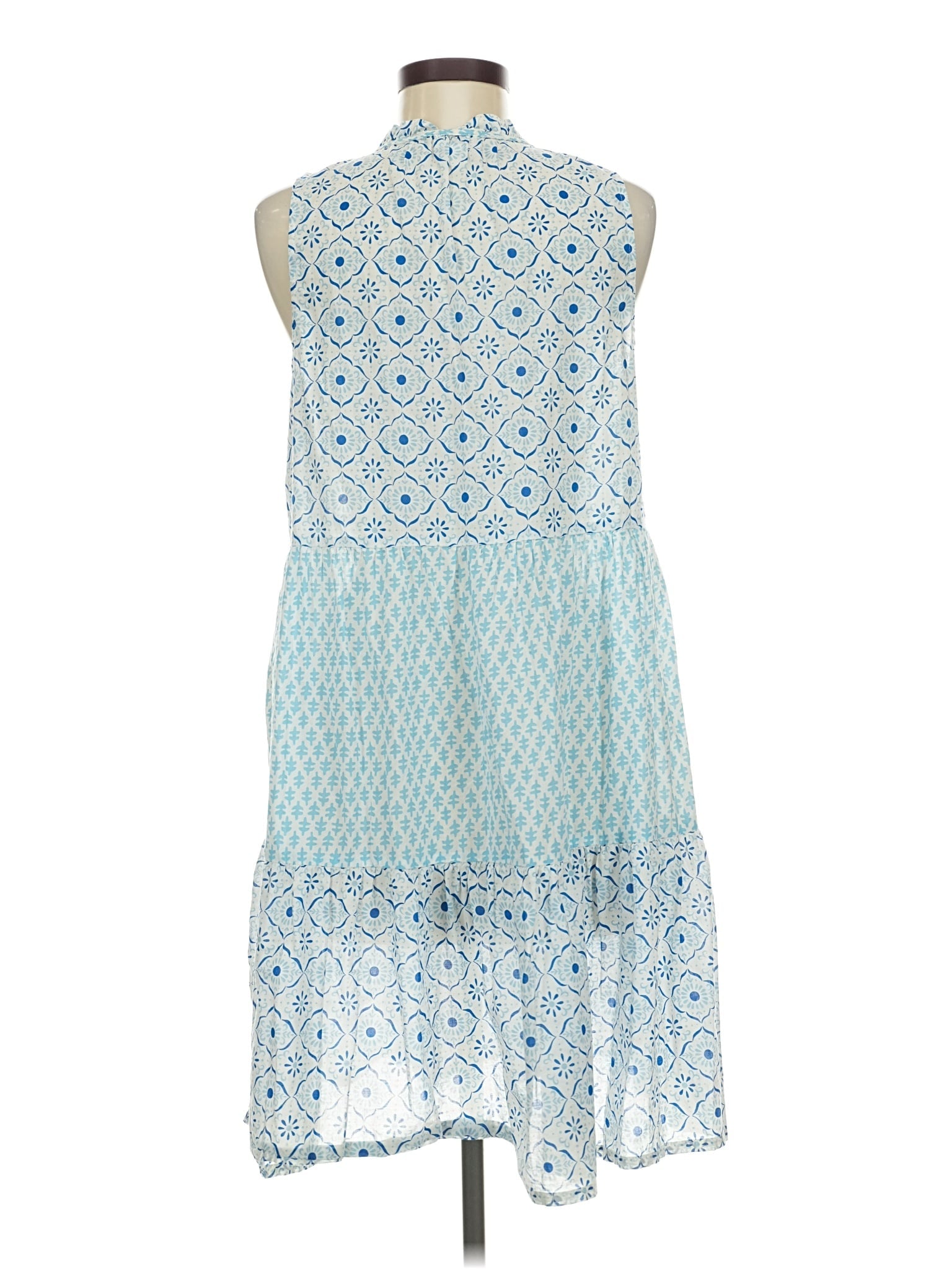 2 size - M