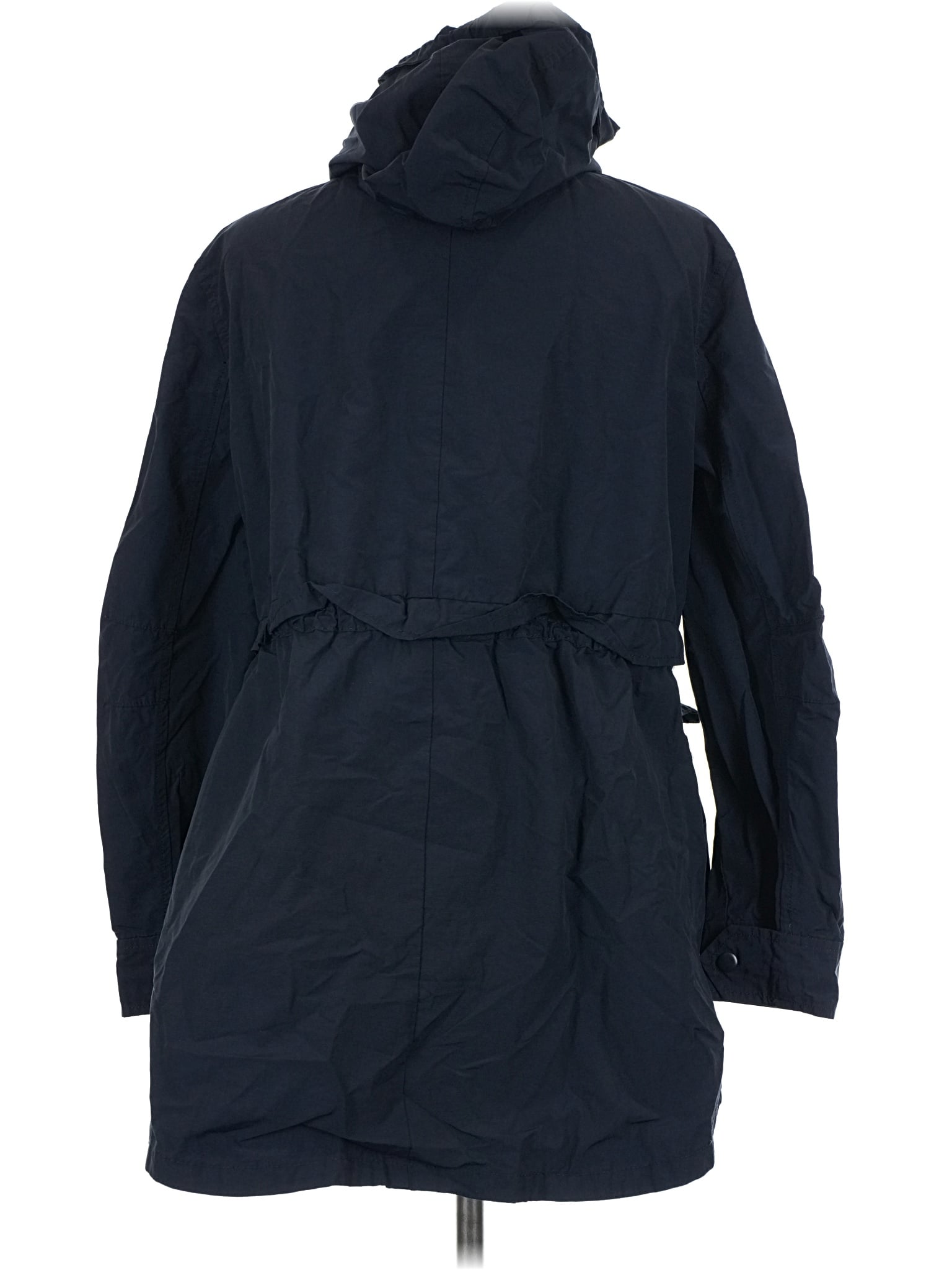 2 size - M