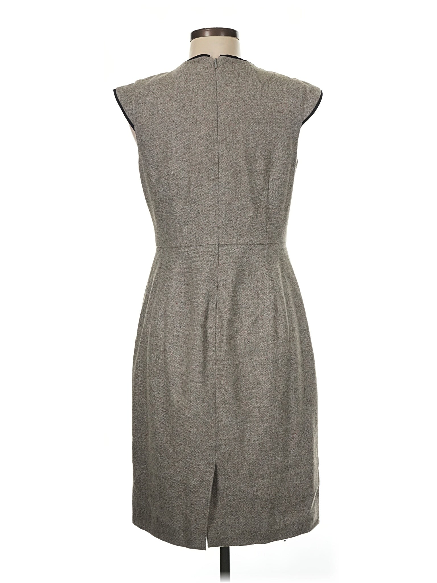 2 size - 8
