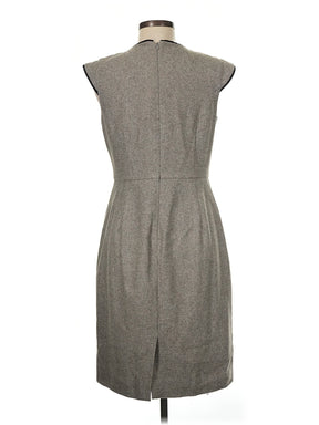 2 size - 8