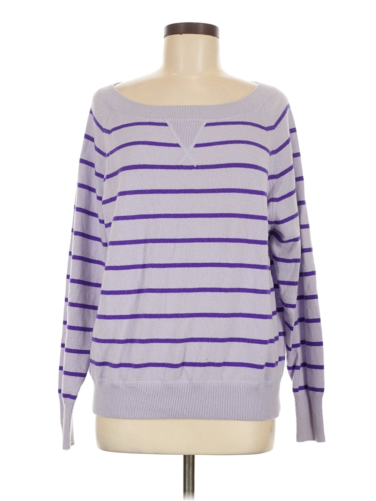 1 size - M