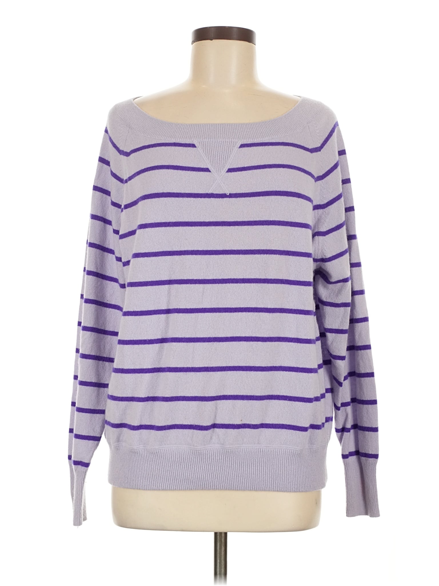 1 size - M