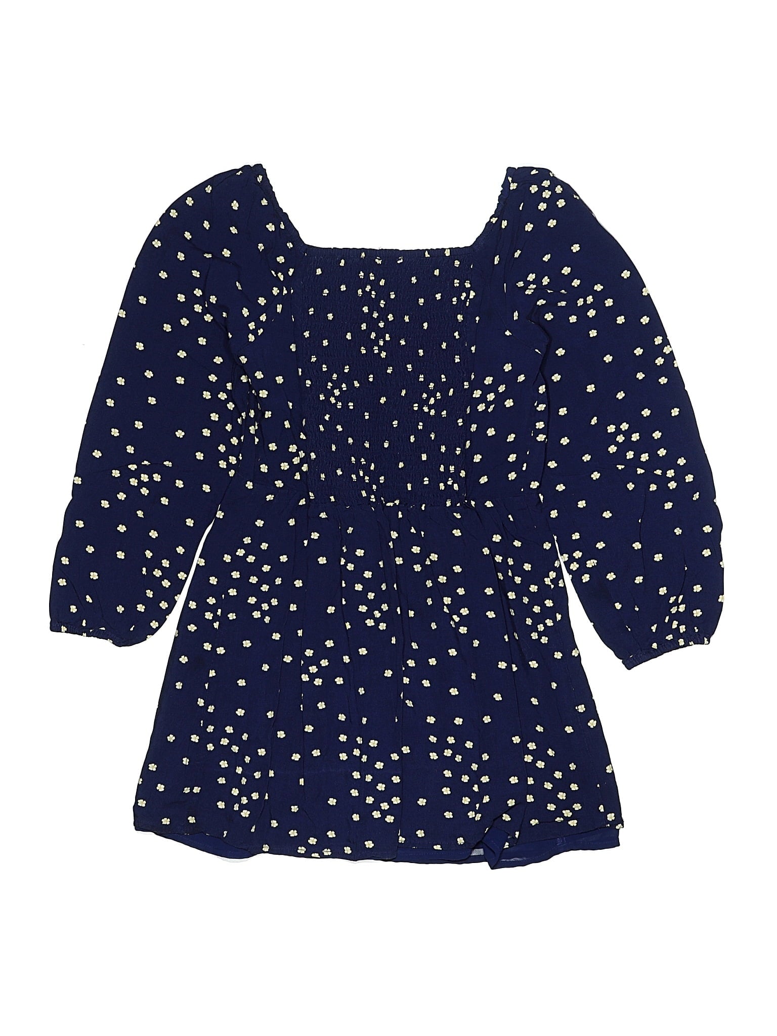 2 size - 12