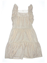 1 size - 12