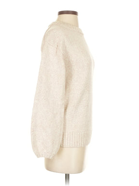 3 size - XS