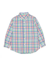 1 size - 4 - 5