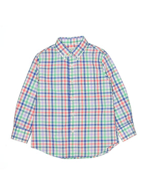 1 size - 4 - 5