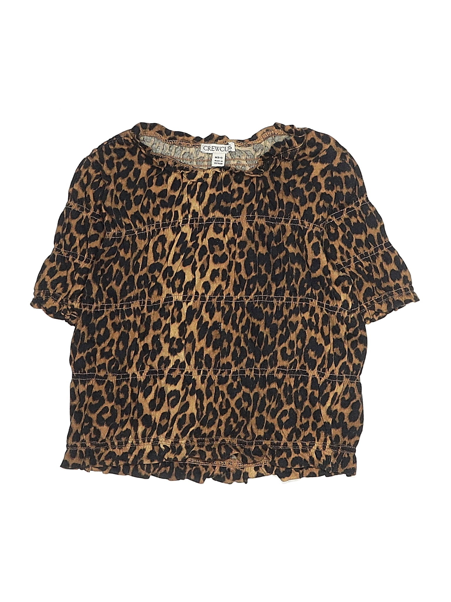 1 size - 8 - 9