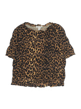 1 size - 8 - 9
