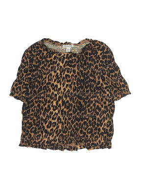 1 size - 8 - 9