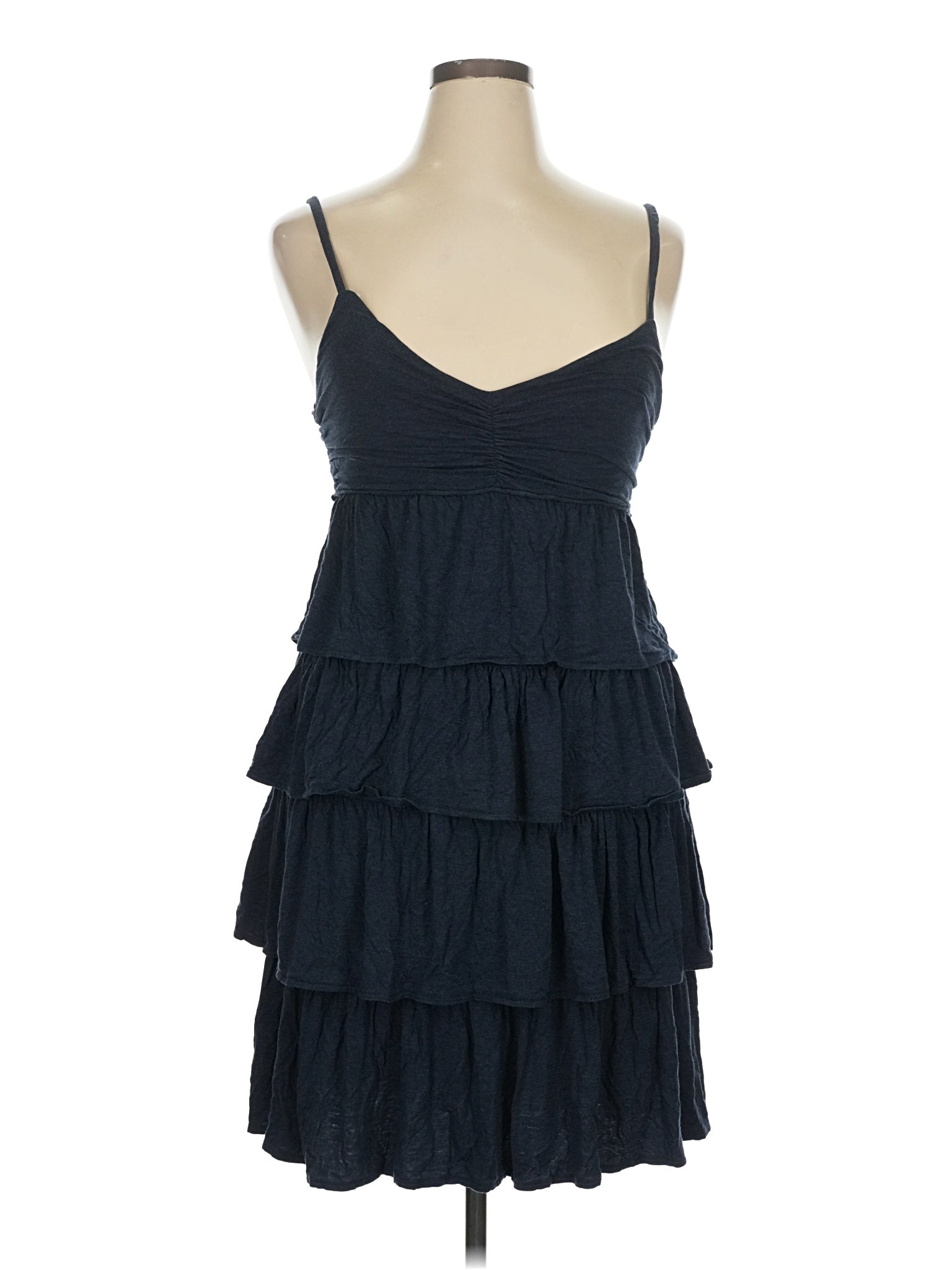1 size - L