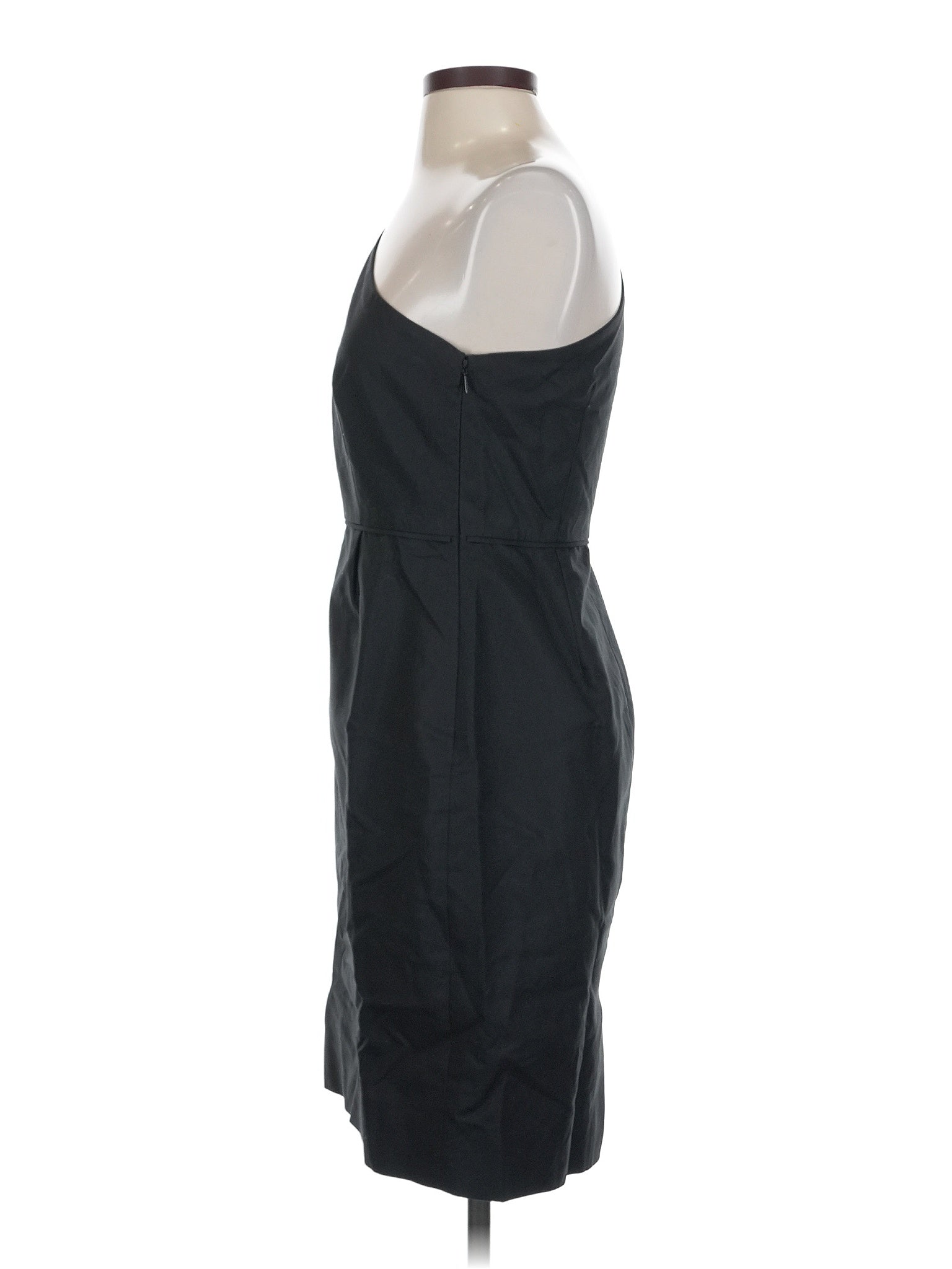 4 size - 2