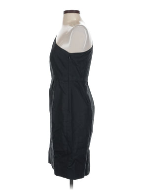 4 size - 2