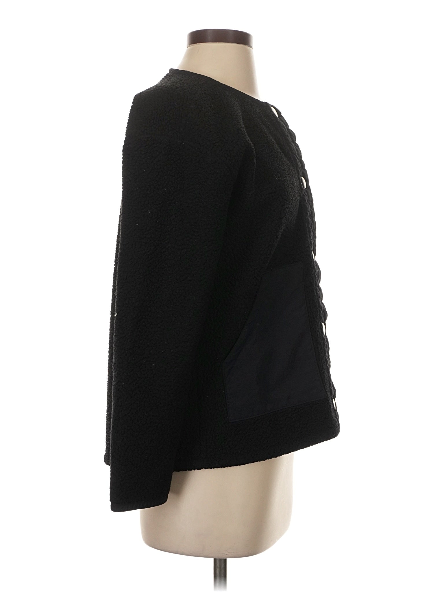 3 size - XS