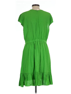 2 size - 12