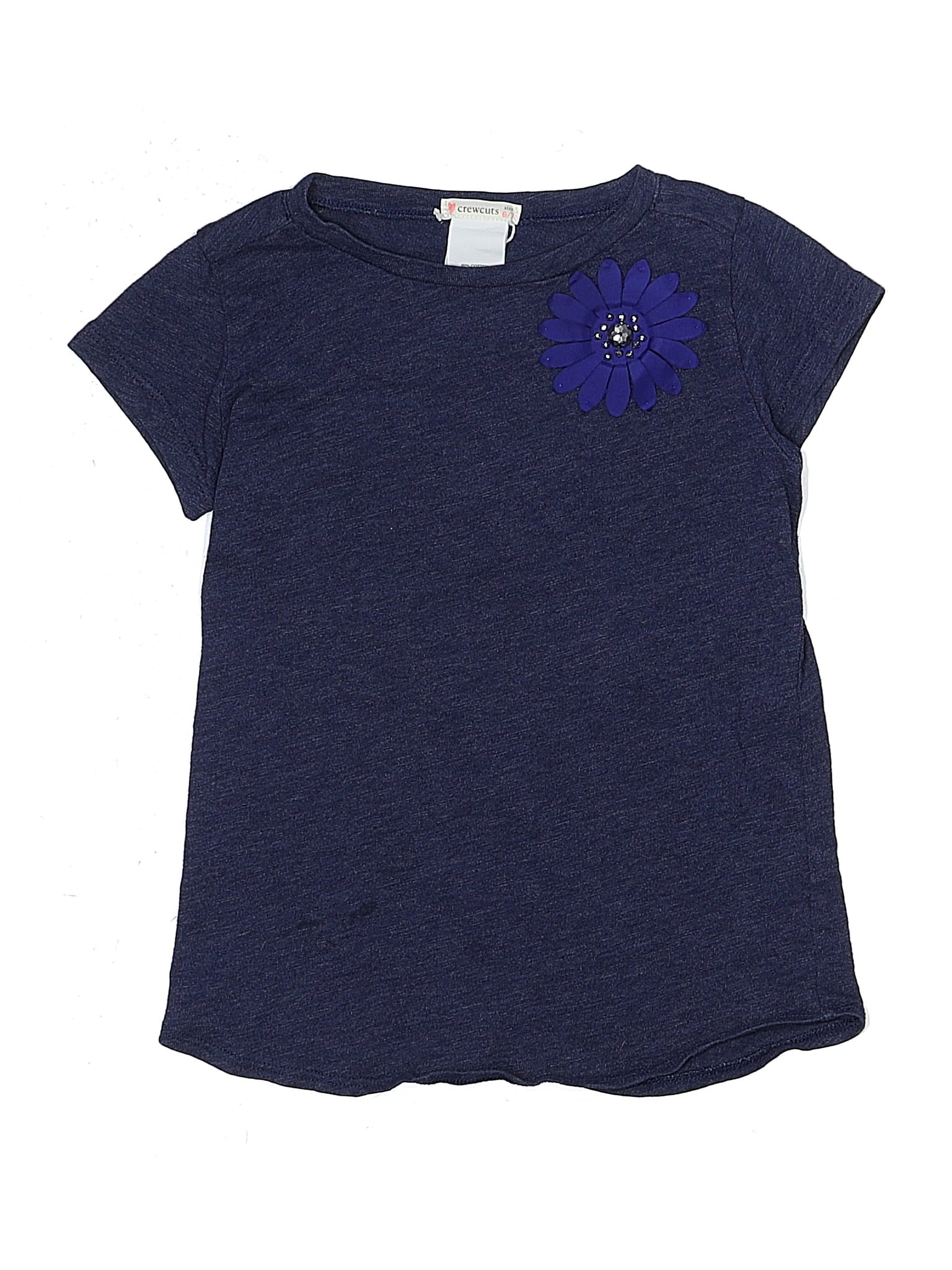 1 size - 6X - 7