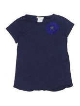 1 size - 6X - 7