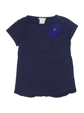 1 size - 6X - 7