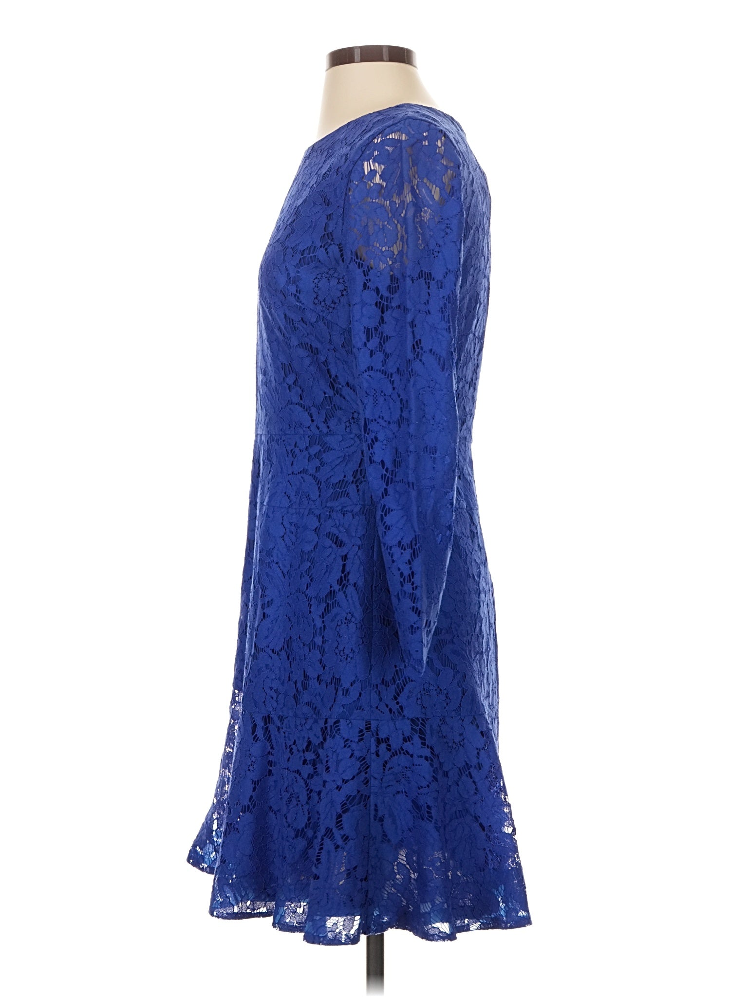 4 size - 4