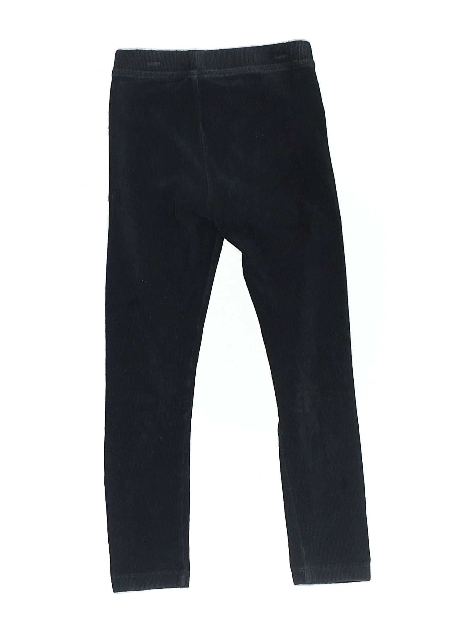 2 size - 7