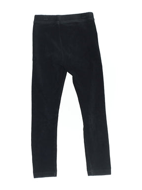 2 size - 7