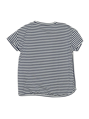 2 size - 6 - 7