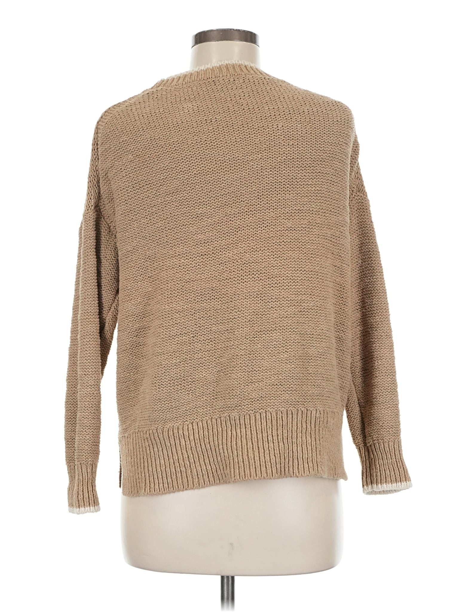 2 size - M