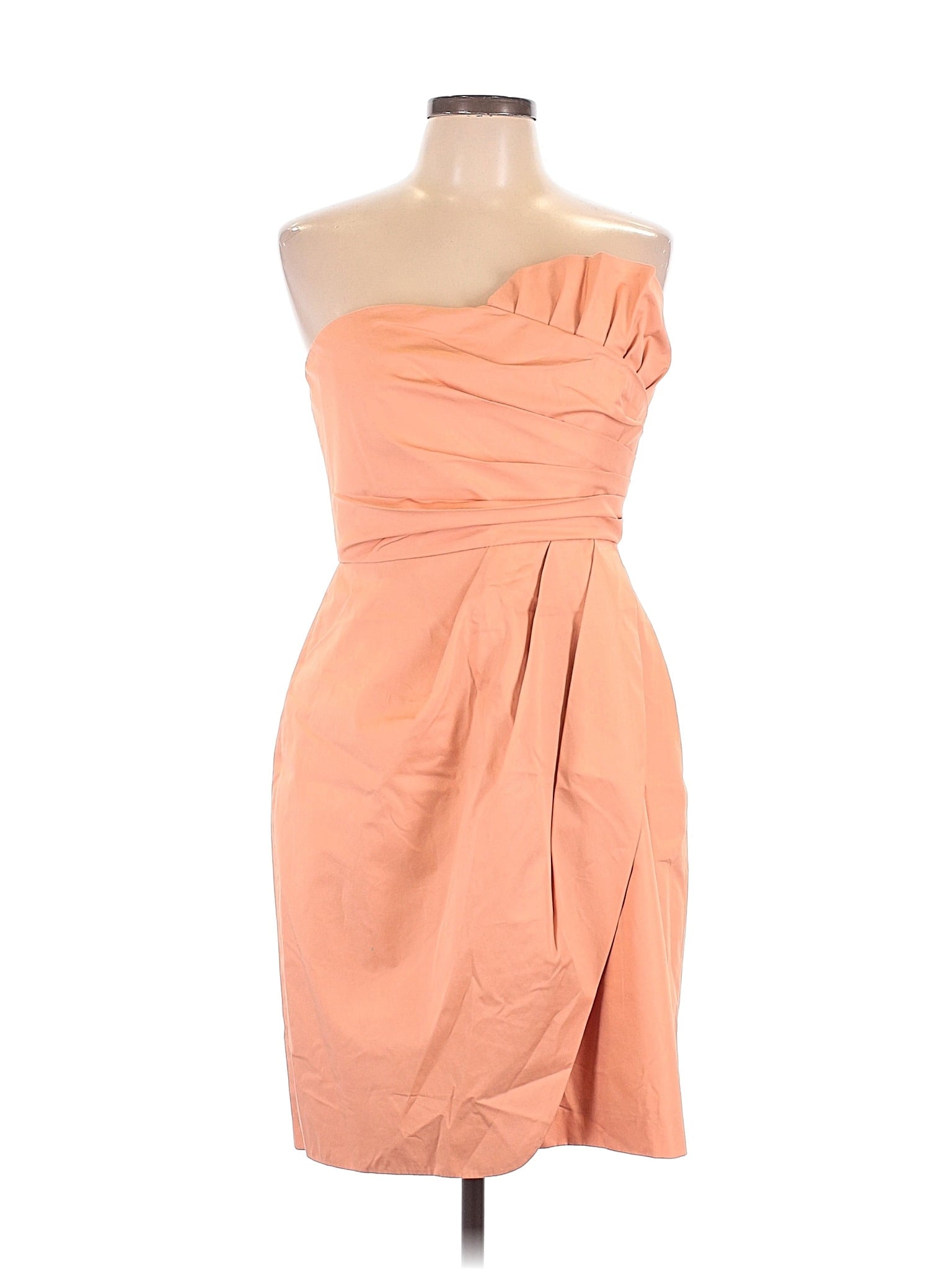 1 size - 12 P