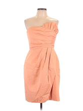 1 size - 12 P