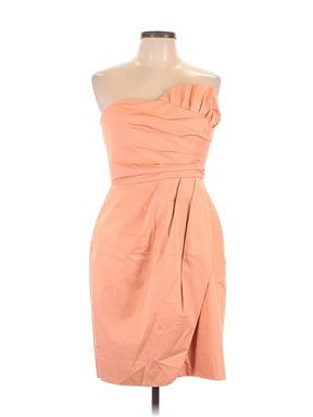 1 size - 12 P