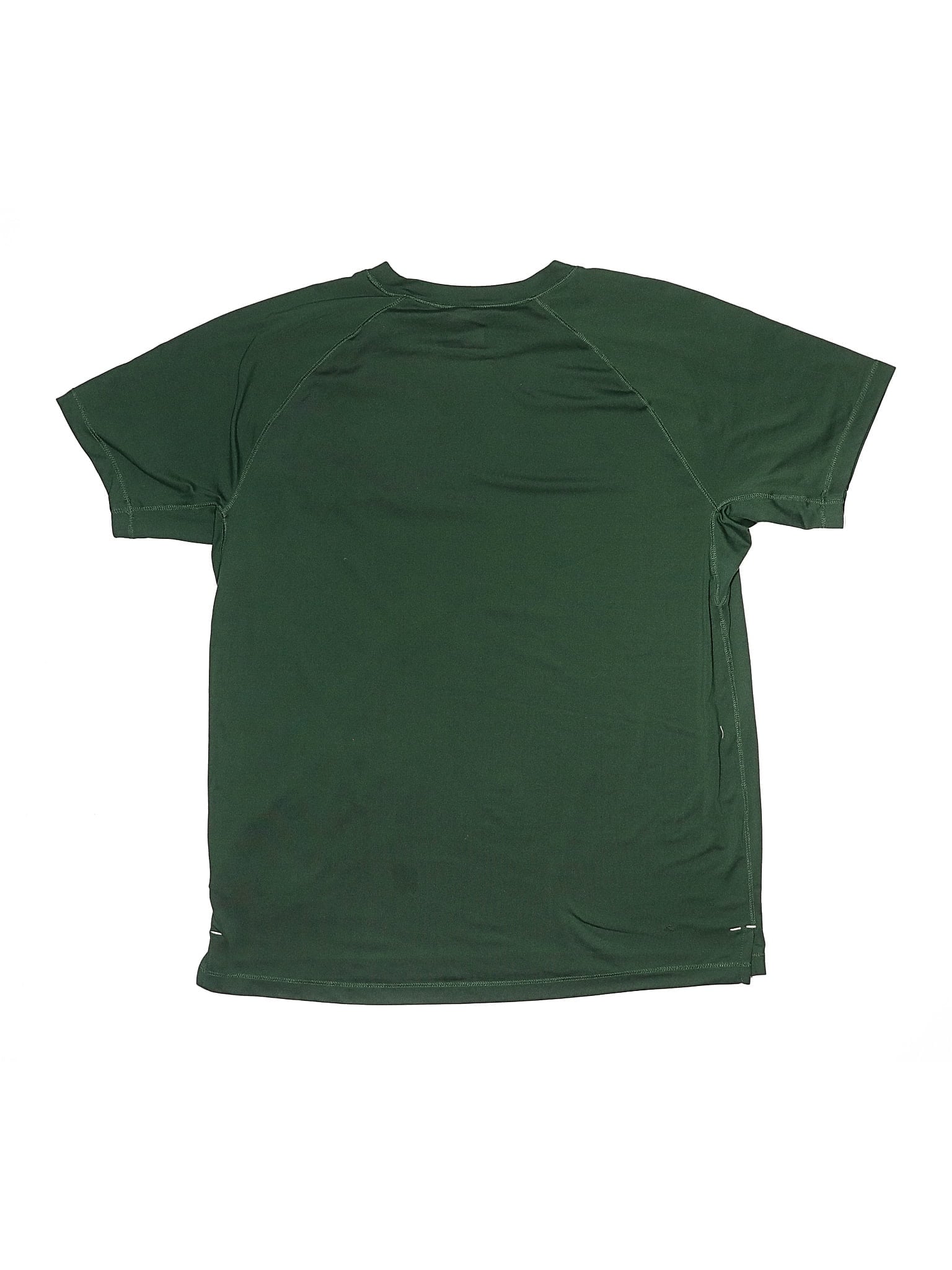 2 size - 12 - 14