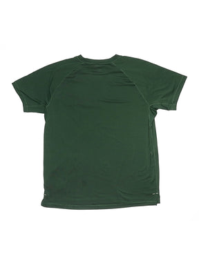 2 size - 12 - 14
