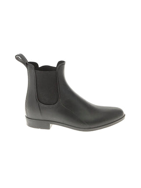 1 shoe size - 8