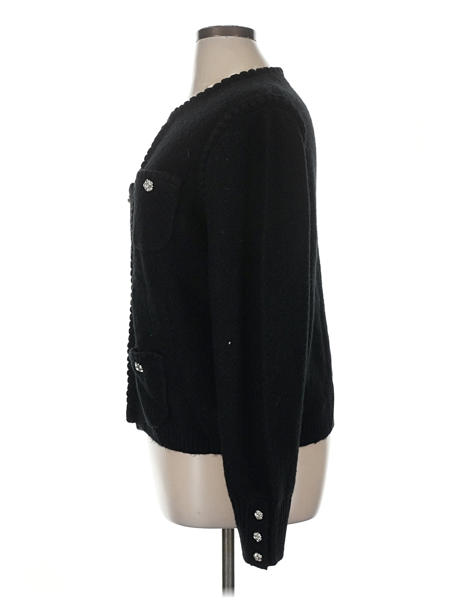 4 size - XL