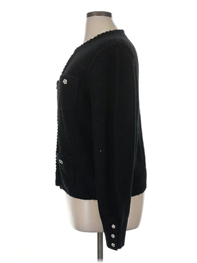 4 size - XL