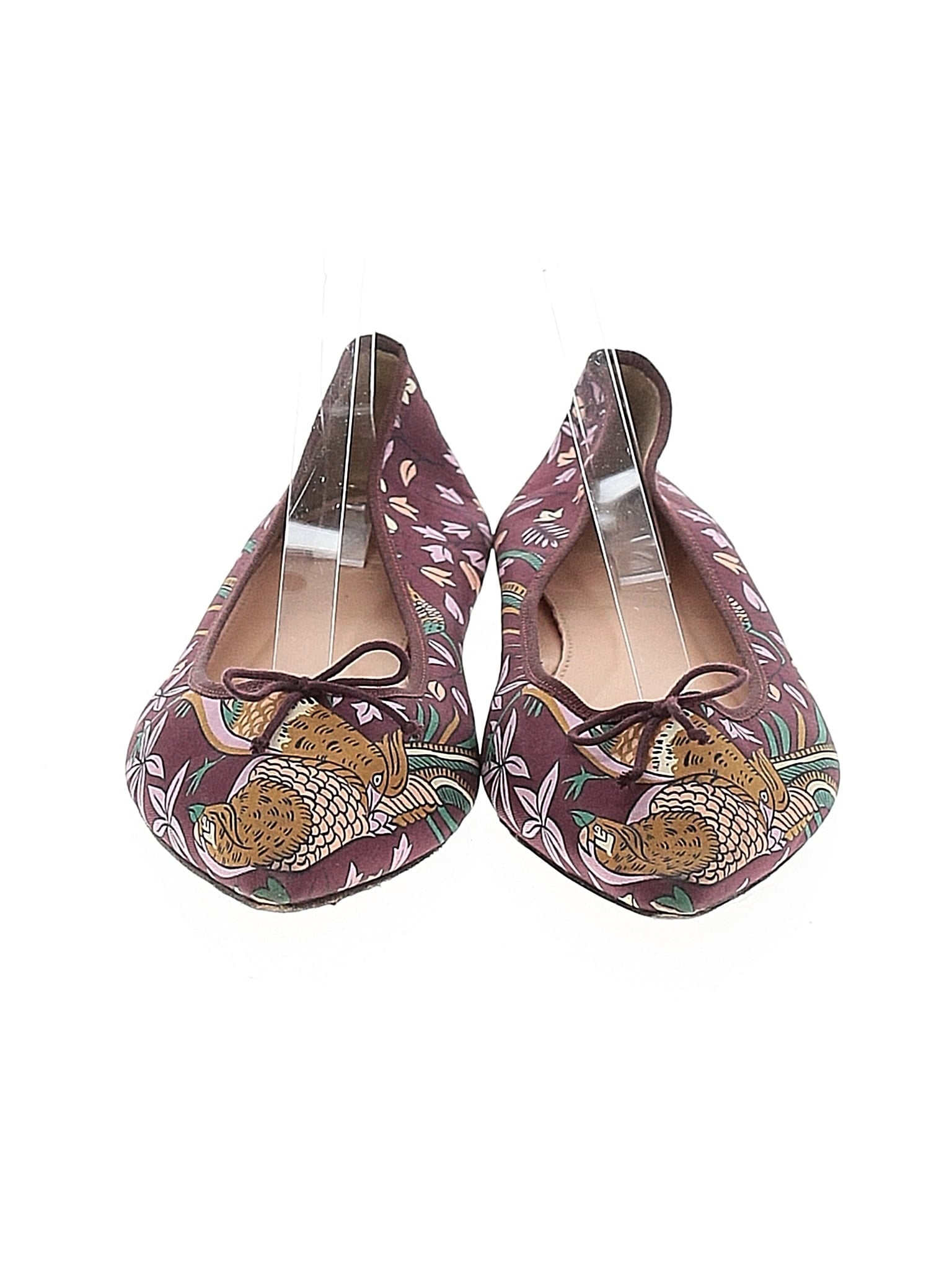 2 shoe size - 11