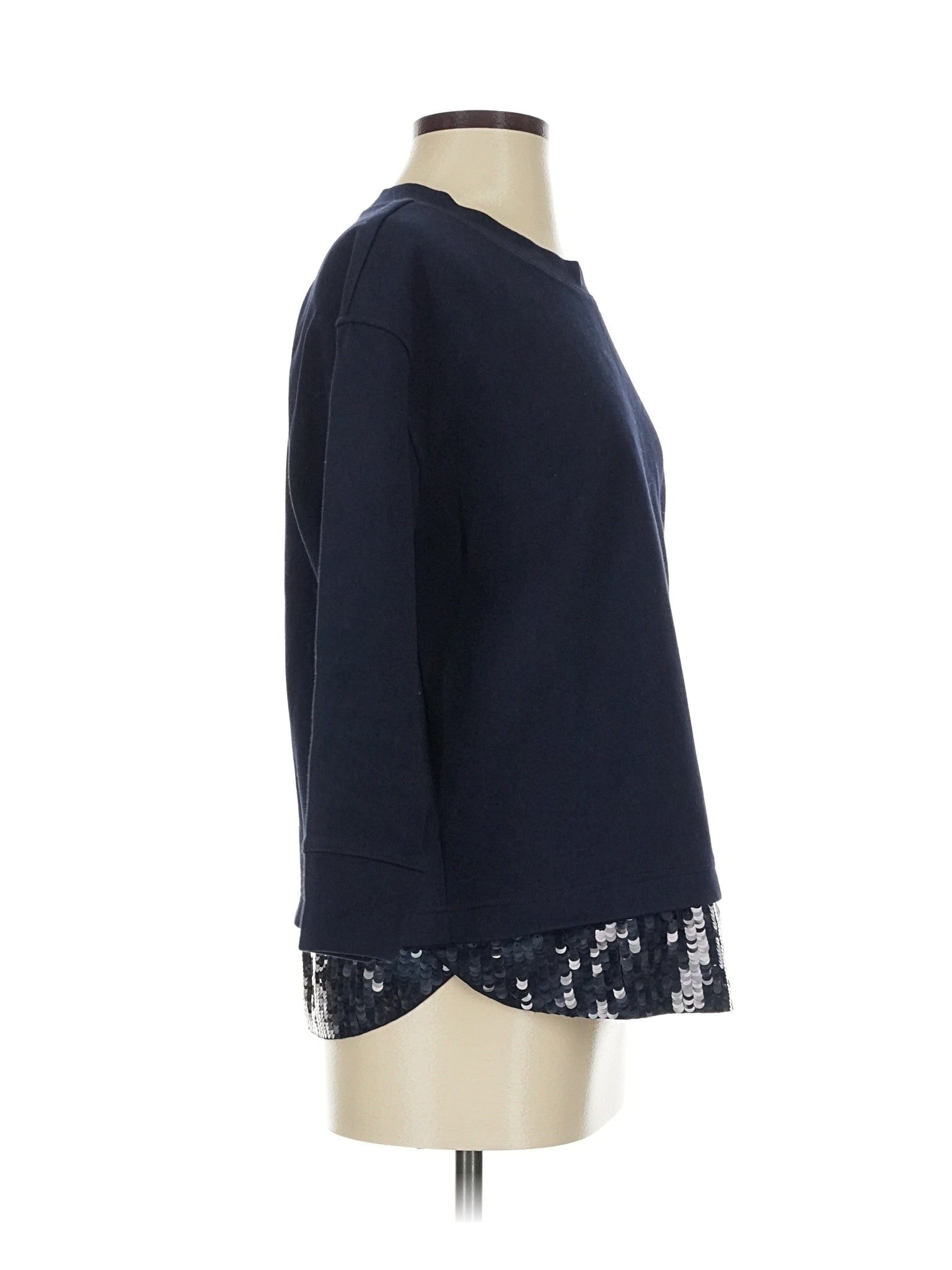3 size - S